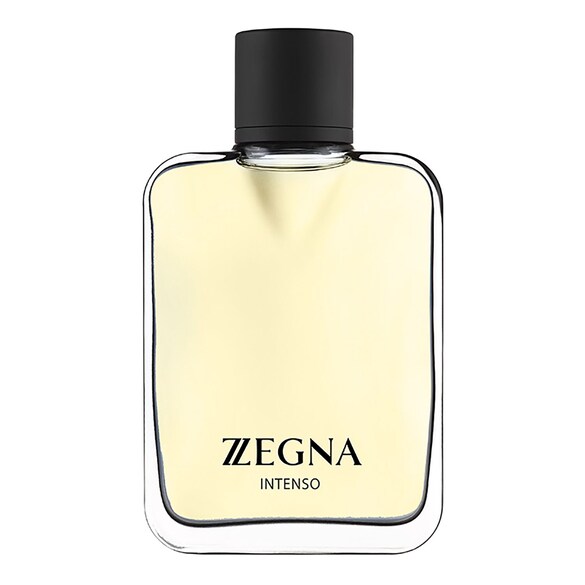 Z Zegna Intenso - Woda toaletowa, E.ZEGNA