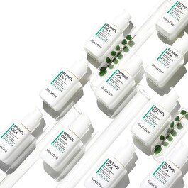 Retinol Cica – Regenerujące serum nawilżające