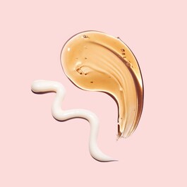 Honey Infused Hair Wash – Szampon do włosów