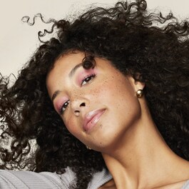 Curl Definer - Produkt do stylizacji włosów kręconych