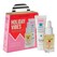 30 ml + 15 ml