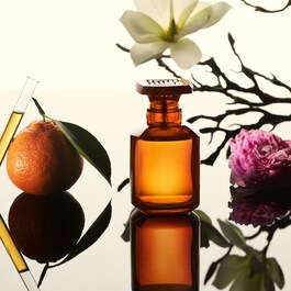 Fenty - Woda perfumowana