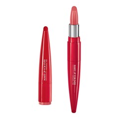 Rouge Artist Shine On - Długotrwała i błyszcząca pomadka do ust, MAKE UP FOR EVER