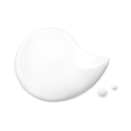 Spray o Konsystencji Mleczka do ciała, dla Dzieci SPF50