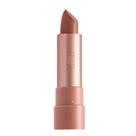 Satin Lipstick – Pomadka do ust 