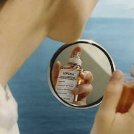 Replica Never Ending Summer - Woda toaletowa