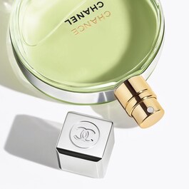 CHANCE EAU FRAÎCHE - Woda Perfumowana W Sprayu