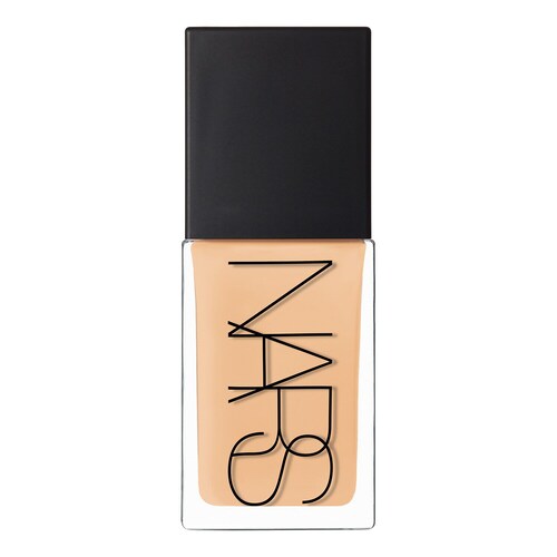 Nars - Light Reflecting Foundation - Podkład W Płynie - Light Reflecting Foundation Santa Fe - Dla Kobiet