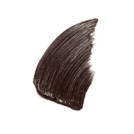 INIMITABLE INTENSE MASCARA