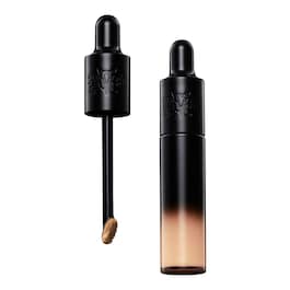 Good Apple Concealer - Dobrze kryjący korektor na wypryski image