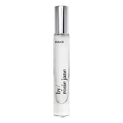 DULCE – Woda perfumowana w formacie podróżnym, BY ROSIE JANE