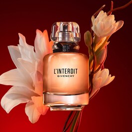 L'Interdit - Woda Perfumowana