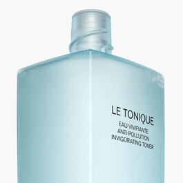 LE TONIQUE - Orzeźwiający Tonik Anti-Pollution