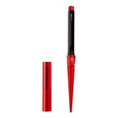 Confession Lipstick - Pomadka do ust, HOURGLASS
