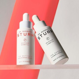The Better B Niacinamide Serum - Serum do twarzy z niacynamidem