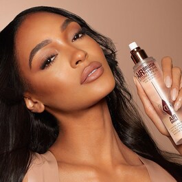 Airbrush Flawless Finish Setting Spray - Spray utrwalający makijaż
