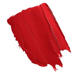 Rouge Dior Couture Color Refillable Lipstick - Pomadka do ust (do uzupełniania)