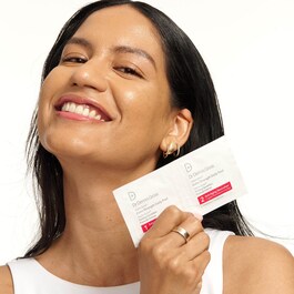 Alpha Beta® - Codzienny peeling o intensywnej formule
