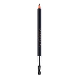 Anastasia Beverly Hills - Perfect Brow Pencil - Ołówek Do Brwi - Caramel (0,95 g) - Dla Kobiet