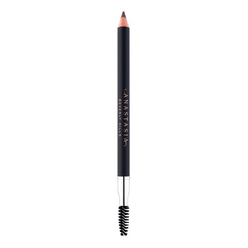 Anastasia Beverly Hills - Perfect Brow Pencil - Ołówek Do Brwi - Caramel (0,95 g) - Dla Kobiet