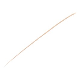 Phyto-Sourcils Perfect - Kredka do brwi