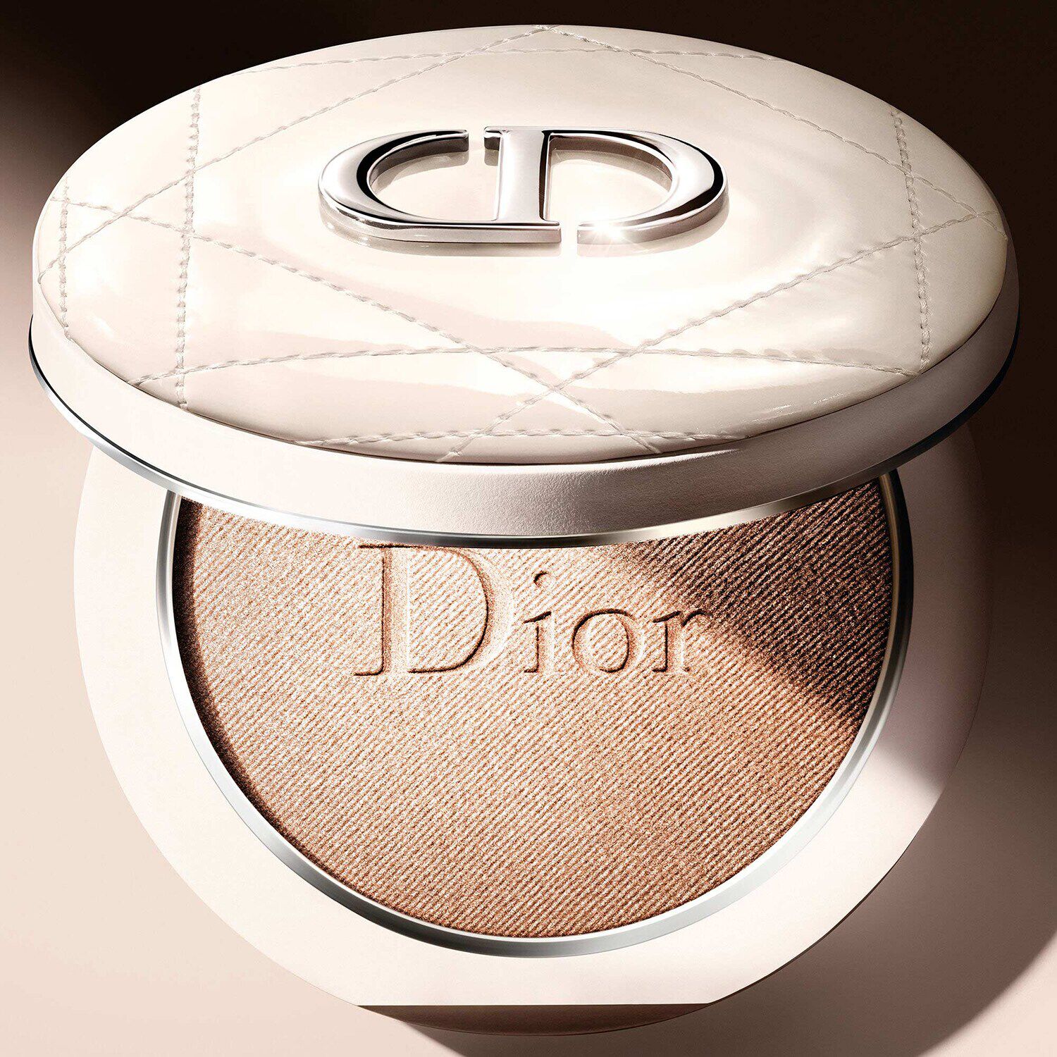 Dior Forever Couture Luminizer Roz wietlacz