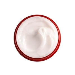 Beamcream Smoothing Body Moisturizer - Nawilżający krem do ciała z kwasami AHA