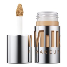 Milk Makeup - Future Cream All Over Concealer - Korektor Pod Oczy - Future Cream All Over Concealer - 9n - Dla Kobiet