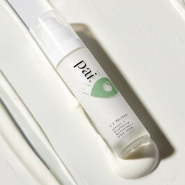 Vitamin C Moisturizer - Krem nawilżający do twarzy