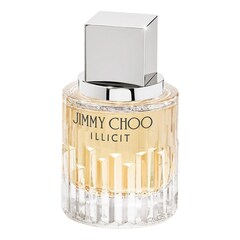Illicit - Woda Perfumowana, JIMMY CHOO