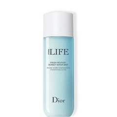 Dior Hydra Life Fresh reviver Sorbet water mist - Mgiełka do twarzy, DIOR