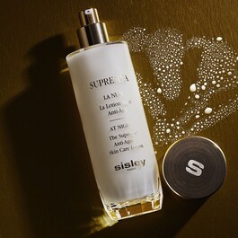 Supremÿa Lotion - Odmładzający Lotion Na Noc