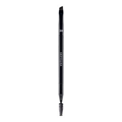 Pro Brush #20 - Pędzel do brwi , SEPHORA COLLECTION
