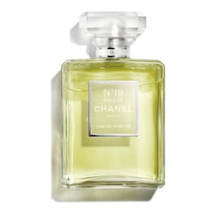 N°19 POUDRÉ - Woda Perfumowana W Sprayu, CHANEL