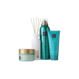 The Ritual of Karma - Medium Gift Set Sephora zestaw podarunkowy M  