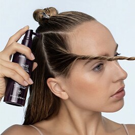 Invati Advanced™ Scalp Revitalizer - Wcierka Przeciw Wypadaniu Włosów