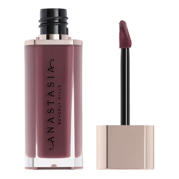 LIP VELVET - Mus do ust, ANASTASIA BEVERLY HILLS