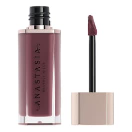 LIP VELVET - Mus do ust image