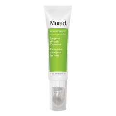 Targeted Wrinkle Corrector  - Serum wygładzające zmarszczki, MURAD