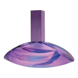 CK Euphoria Essence - Woda Perfumowana