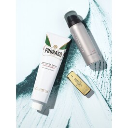 Sephora Favorites Men's essentials - Zestaw prezentowy dla mężczyzn