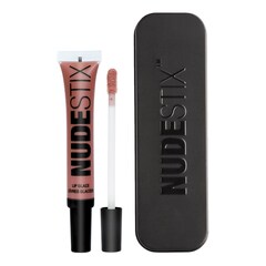 Lip Glace - Błyszczyk do ust, NUDESTIX