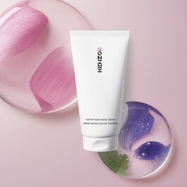 Youth Flow Hand Cream - Krem do rąk