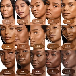 SurrealSkin™ Foundation - Podkład w płynie