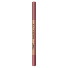 Artist Color Pencil - Wielozadaniowy ołówek, MAKE UP FOR EVER