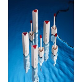 Poutsicle Hydrating Lip Stain - Pomadka w płynie