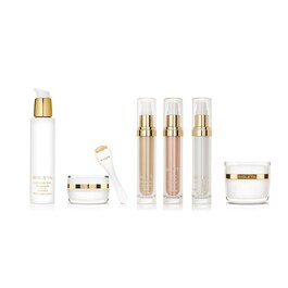 SISLEYA Essential Skin Care Lotion