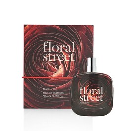 Black Lotus – Woda perfumowana