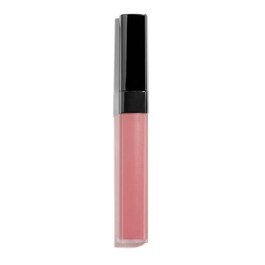 ROUGE COCO LIP BLUSH NAWILŻAJĄCY MAKIJAŻ UST I POLICZKÓW