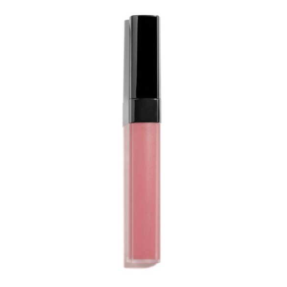 ROUGE COCO LIP BLUSH NAWILŻAJĄCY MAKIJAŻ UST I POLICZKÓW, CHANEL